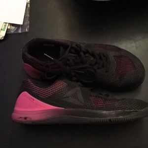 Reebok Nano 7